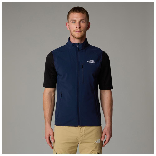 The North Face Ανδρικό γιλέκο Nimble Gilet